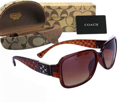 black coach sunglasses|coach sunglasses outlet store online.